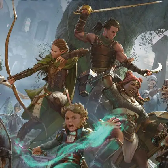 banner+small cover center