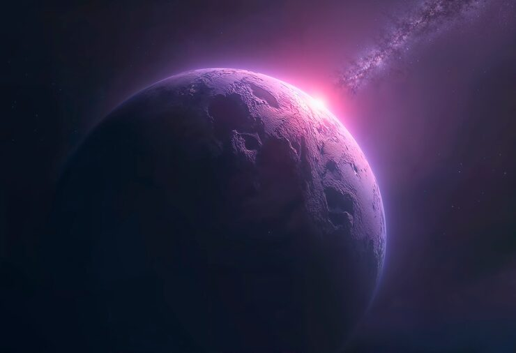 banner+small cover center